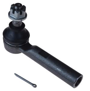 China TIE ROD END 45046-29456 CET-150 SE-3971 wholesale
