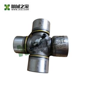 China SANY Crane Chassis Parts 60049182 Million Joint Assembly 1491.707-2205080 wholesale