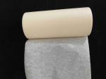 Heatproof Nontoxic Double Face Masking Tape , Home Pressure Sensitive Packaging