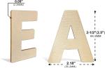 Customized CNC Wood Components Polishing for CNC Manufacturing