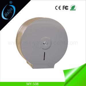 China wall mounted stainless steel paper towel dispenser wholesale