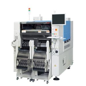 China SMT Yamaha Chip mounter Ys24 Ys24x pick and place machine wholesale