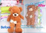 vacuum compression bags for travel save space, vacuum bag for mattresses, vacuum