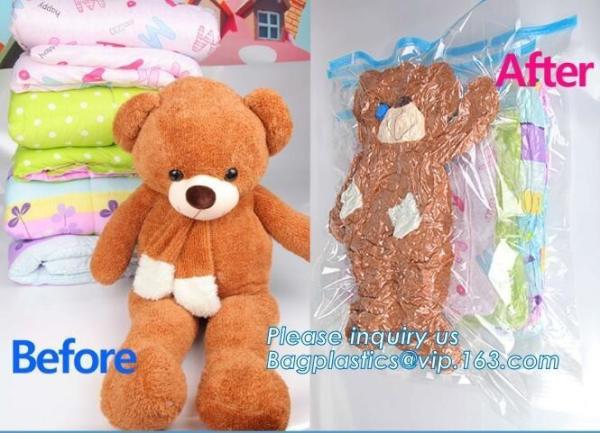 vacuum compression bags for travel save space, vacuum bag for mattresses, vacuum