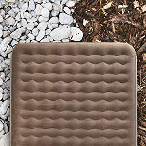 camping mattress