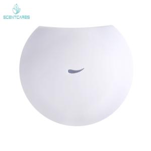 China PP ABS 64MM Aromatherapy Essential Oil Diffuser wholesale
