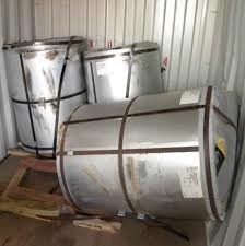 China Efficient Third Party Quality Inspection Broad Range Comprehensive Cargo Surveys wholesale