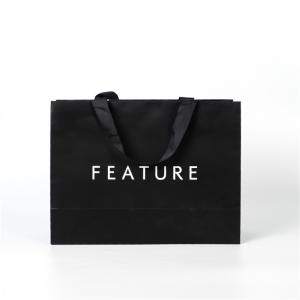 China Promotional Reusable Shopping Bag wholesale