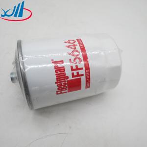 China High Quality Diesel Engine Parts Diesel Filter Element FF5646 on sale