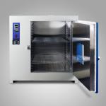 Lab Small Dryer Oven 20L-230L With Tray 110/220V