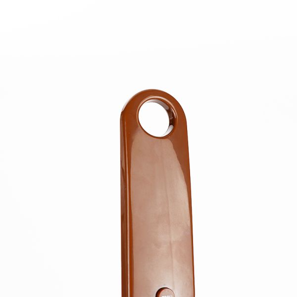 Kitchen Scale with Digital Key and LCD Display Spoon Scales Button Battery Included RoHS Certified