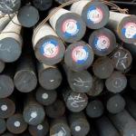 140mm A36 High Carbon Steel Bar ST52 12mm 1045 Hot Rolled Steel Bar