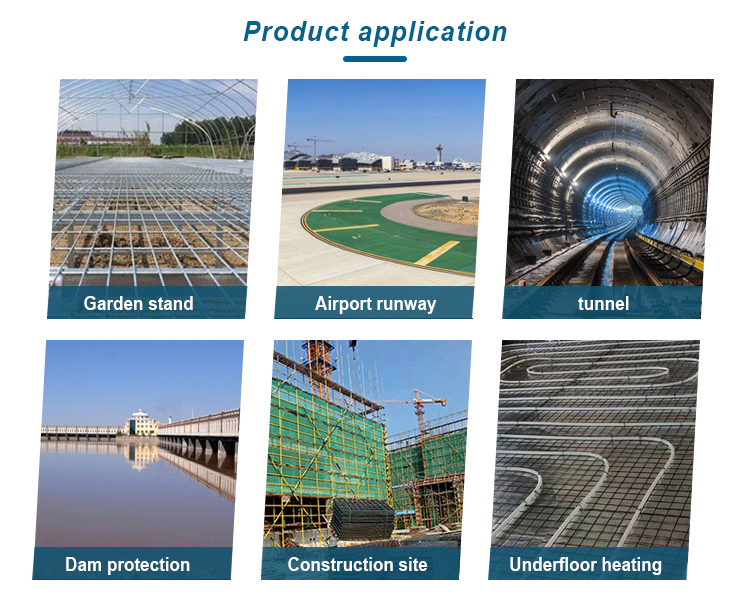Anping good quality pvc coated welded wire mesh pvc coated welded wire mesh Pvc Coated Welded Wire Mesh panel