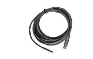 China Ultrasound Energy Harmonic Transducer For Hemostatic Cutting wholesale