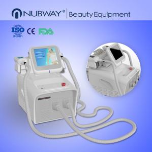 China Portable cryolipolysis fat freezing machine wholesale