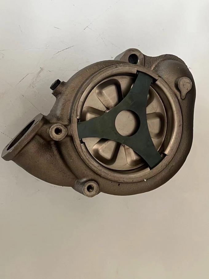 923349.0765 Water Pump High Efficiency Penta Spare Parts For Versatile Applications