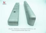 High Bending Strength HRA91.5 Tungsten Carbide Strips