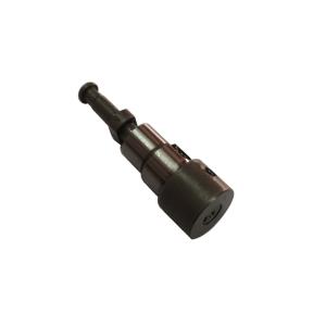 China High Speed Steel 0445120161 Bosch Diesel Injectors wholesale