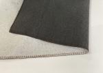 free sample polyester upholstery sofa linen fabric Home Textile Furnishing