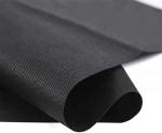 Anti UV Weed Control Fabric Barrier Breathable Waterproof Eco Friendly