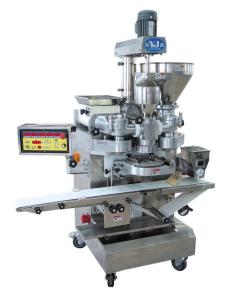 China YX 300 cake making machine wholesale