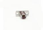 Millimeter Wave 2.92mm RF Connector for Radar