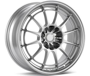 China Replica Forged Aluminum Alloy 5×114.3 19 Inch Staggered Rims wholesale