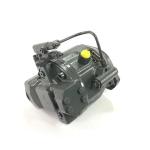 SY75-8 Excavator Hydraulic Pump , Rexroth Piston Pumps A10VO71