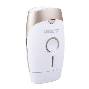 China IPL Electric Hair Removal Machine wholesale