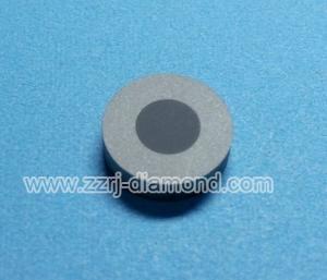 China High quality PCD/ TC wire drawing die blanks wholesale