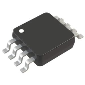China HMC438MS8G wholesale