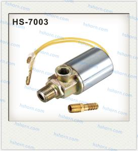 China Compressor HS-7003 wholesale