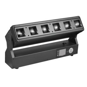 China high performance Laser Beam Bar - Lighting Customizable Supplier wholesale