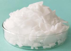 China Plastic Auxiliary Agents 99.9% Oxidized Pe Wax Lubricant Additives White Powder wholesale