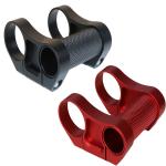 Aluminum Alloy Stem For Mountain MTB XC Trail DH E-Bike Fat Bike Bicycle