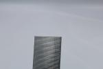 18gauge F Series 2" Steel Air Brad Nail Straight Nail F50 for Furniture