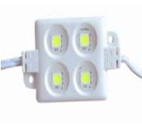 China SMD 5050 LED moudel light wholesale