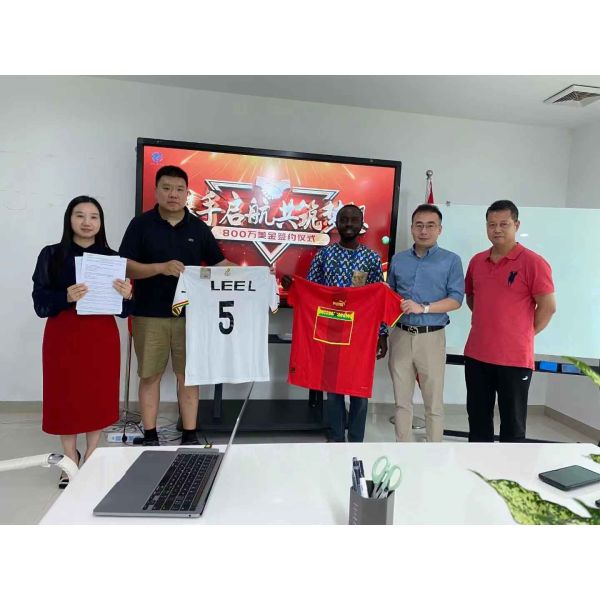 380V Small Box Folding Machine Automatic Hotmelt Tray Former