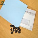 Office Hanging Ear Non Woven Drip Coffee Filter Bags