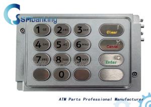 China ATM NCR 66XX EPP Keyboard English 4450745408 445-0745408 wholesale