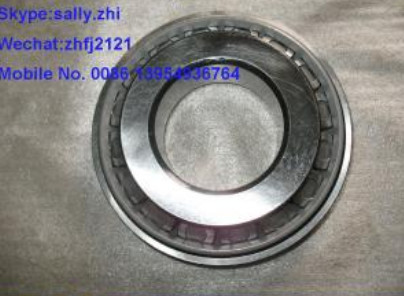 Quality original  Ball bearing, 4021000032,  loader parts for  wheel loader LG968  for sale for sale