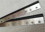 Printing Machine Parts Wash Up Blade For KORD64