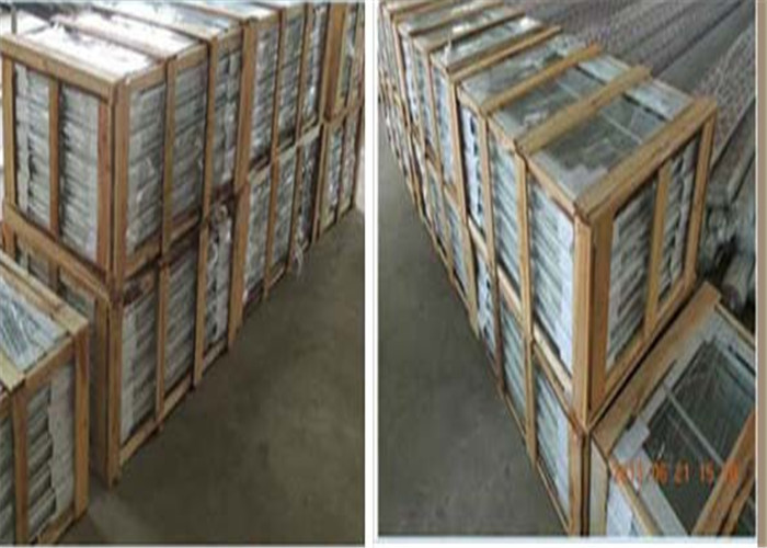 Size Customized Double Glazed Insulated Glass For Window / Door Sample Available