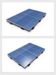 50KW On Grid Solar System