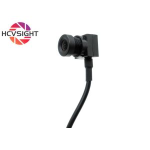 China Mini Camera 700TVL Color CMOS Mini 3.6mm Suitable For CCTV Indoor Monitoring wholesale