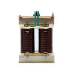 16KVA Two Winding Control Transformer
