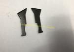 632424000 Sulzer Rapier Textile Machinery Spare Parts G6100 G6200 G6300 F2001