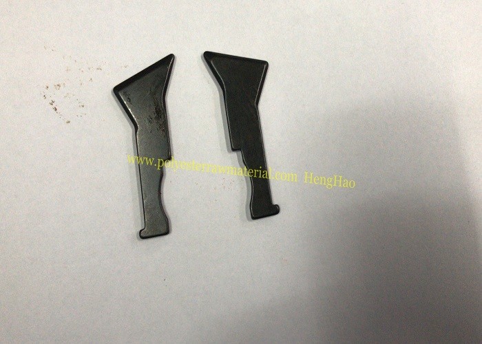 632424000 Support Tooth Raipier Guide Sulzer Rapier G6100 G6200 G6300 F2001