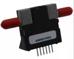 AWM2150V