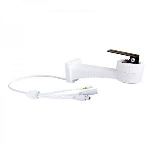 China horizontal rotation smart bracket for camera - copy wholesale